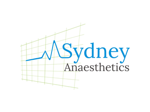 Logo Design by Tiberiu Luca for this project | Design: #481976