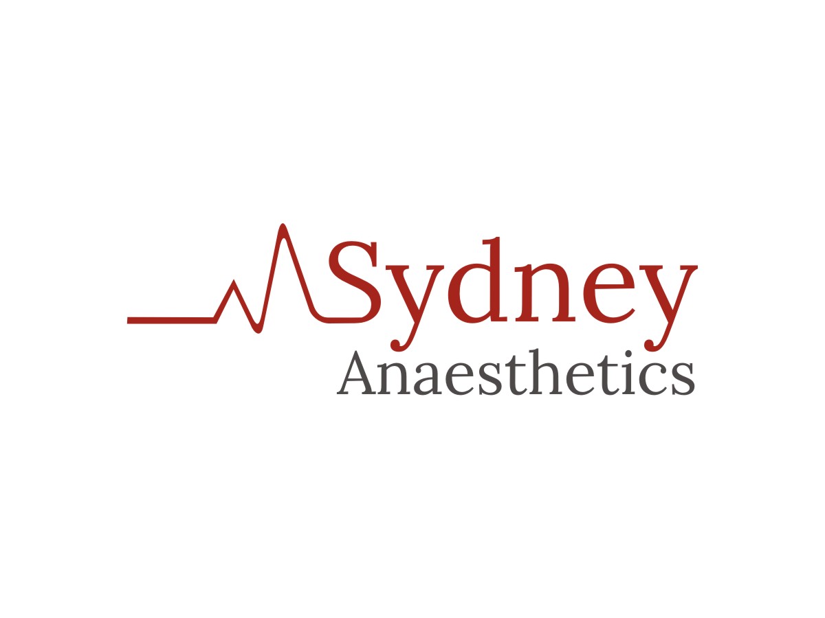 Logo Design by Tiberiu Luca for this project | Design #481977