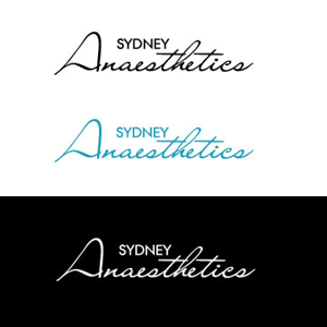 Design de Logo par Vicky Frenkel Studio pour ce projet | Design #481992