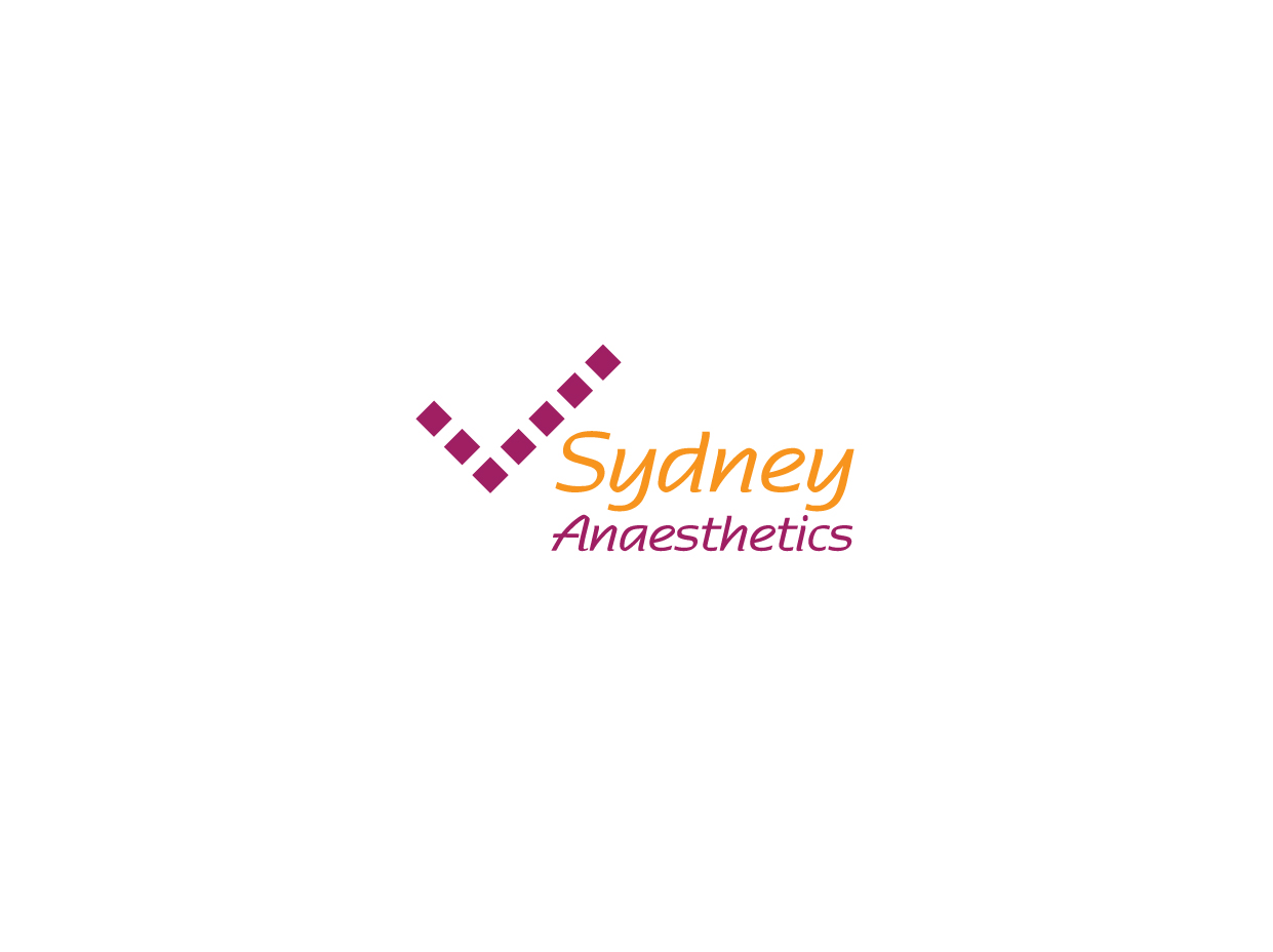Logo Design by viniandra for this project | Design #472122