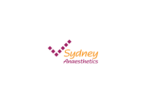 Design de Logo par viniandra pour ce projet | Design #472122