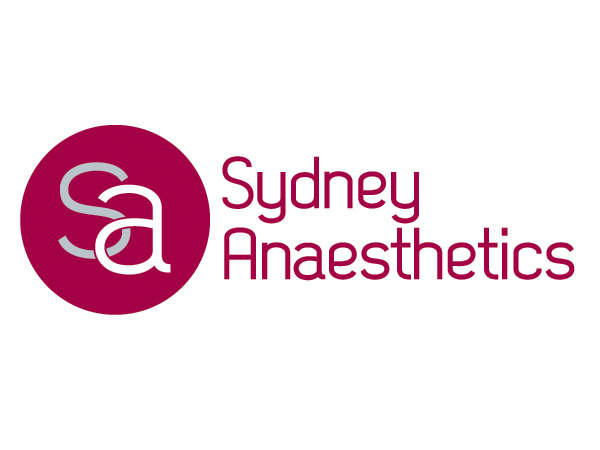 Logo Design by Carms for this project | Design #481505