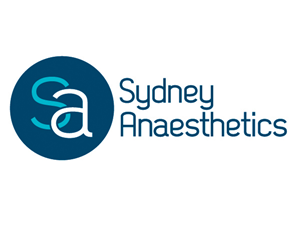 Logo Design by Carms
