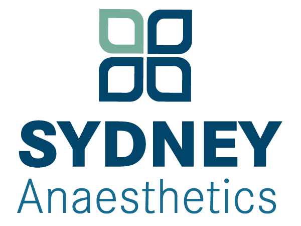 Logo Design by Carms for this project | Design #481521