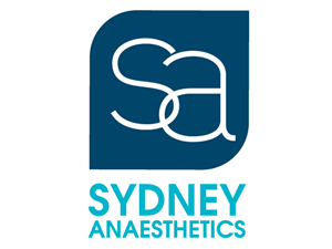 Logo Design by Carms for this project | Design: #481538