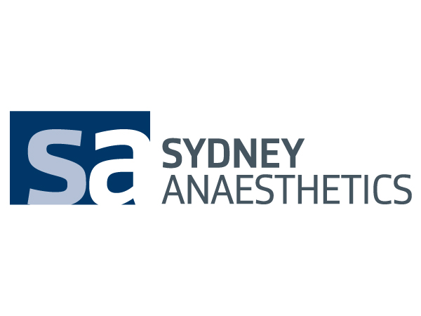 Logo Design by Carms for this project | Design #481540