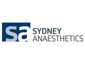 Logo Design by Carms for this project | Design: #481540