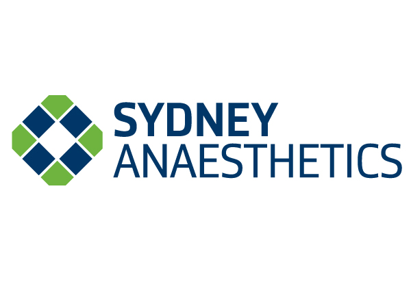 Logo Design by Carms for this project | Design #481541