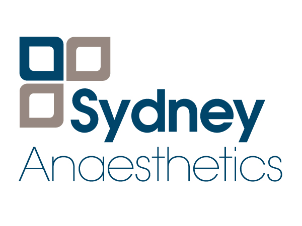 Logo Design by Carms for this project | Design #483005