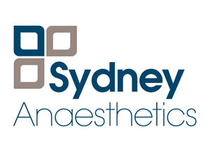 Logo Design by Carms for this project | Design: #483005