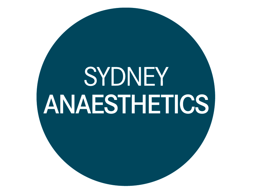 Logo Design by Carms for this project | Design #498995