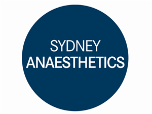 Logo Design by Carms for this project | Design: #498995