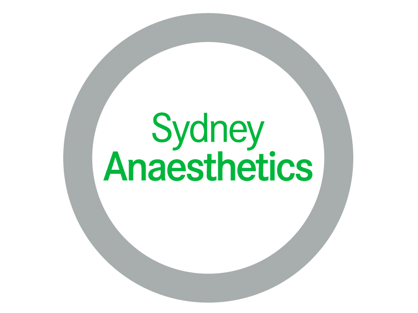 Logo Design by Carms for this project | Design #498998