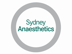 Logo Design by Carms for this project | Design: #498998