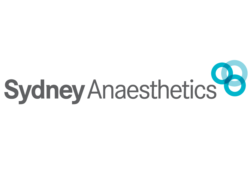 Logo Design by Carms for this project | Design #500928