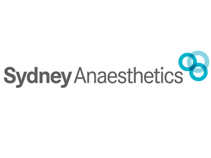 Logo Design by Carms for this project | Design: #500928