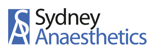 Logo Design by Innerworld Designs ltd. for this project | Design #471282