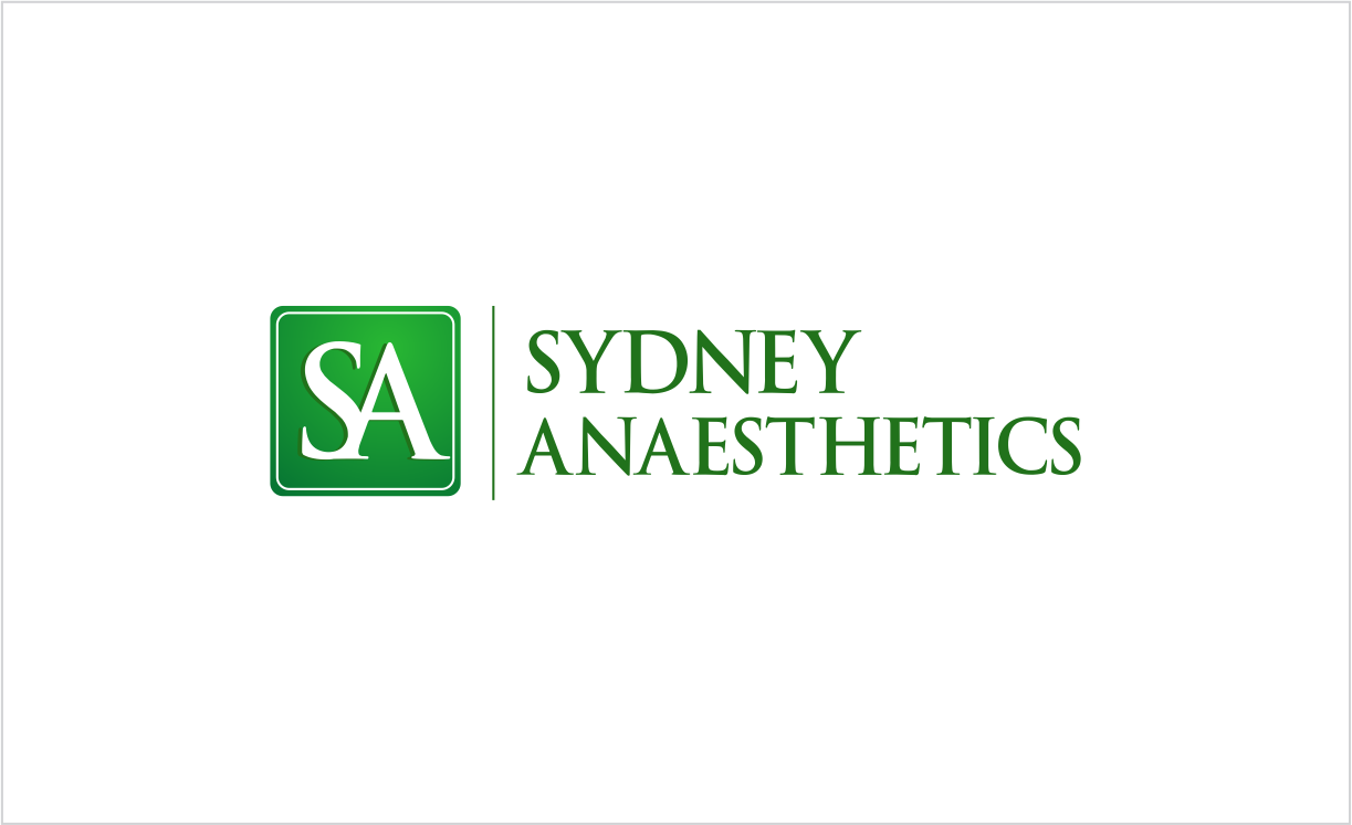 Logo Design by CreativeIyke for this project | Design #479957