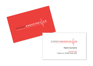 Logo Design by Griet for this project | Design: #472510