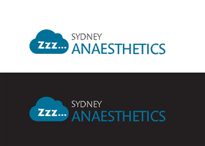 Design de Logo par Griet pour ce projet | Design : #472515