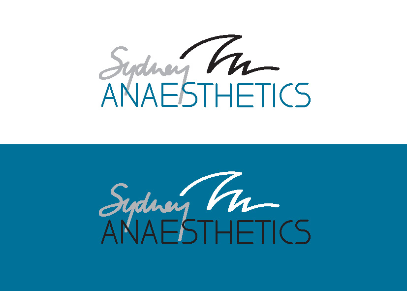 Logo Design by Griet for this project | Design #472518