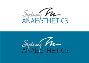 Design de Logo par Griet pour ce projet | Design : #472518