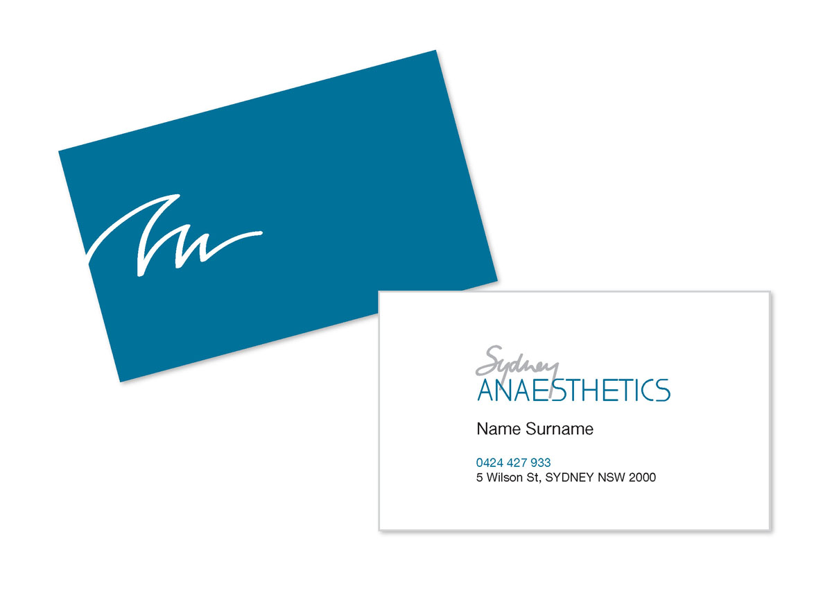 Diseño de Logo por Griet para este proyecto | Diseño #472519