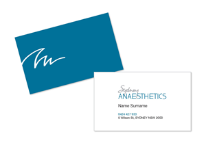 Logo Design by Griet for this project | Design: #472519