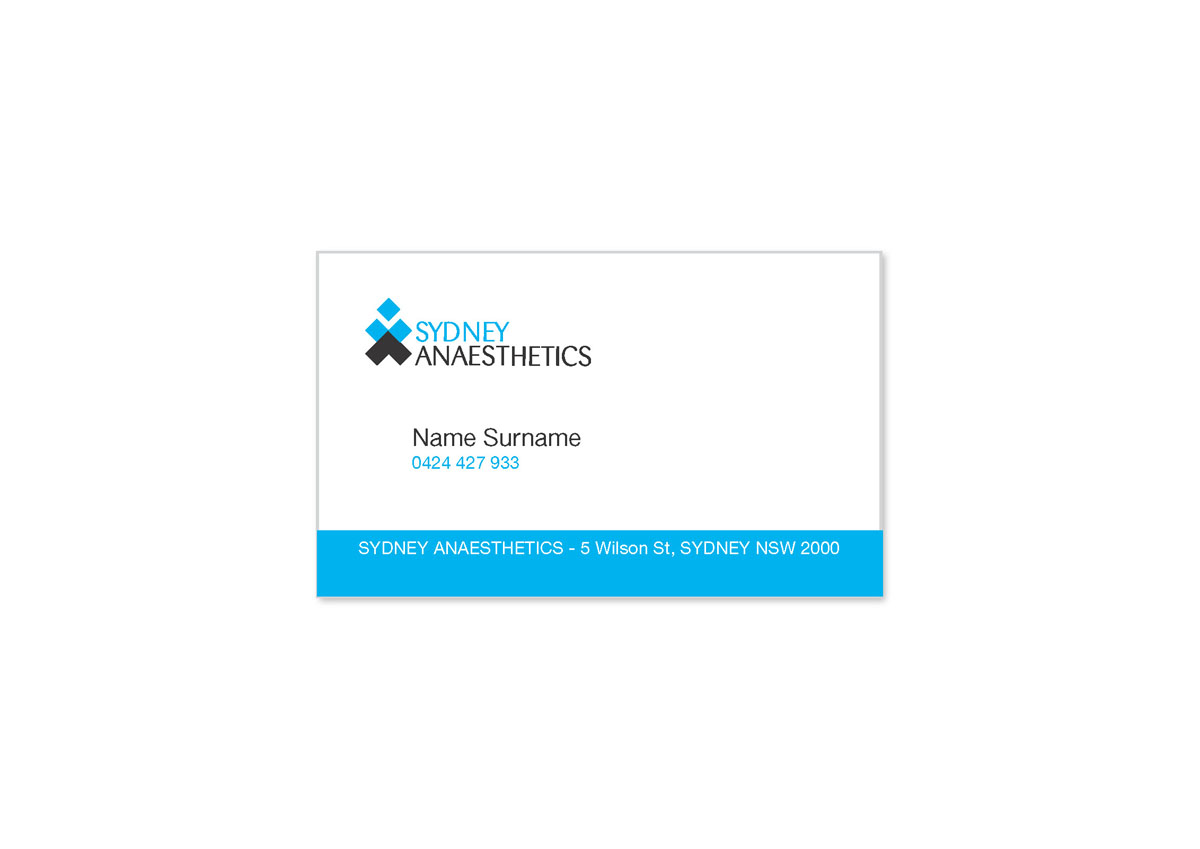 Diseño de Logo por Griet para este proyecto | Diseño #477123