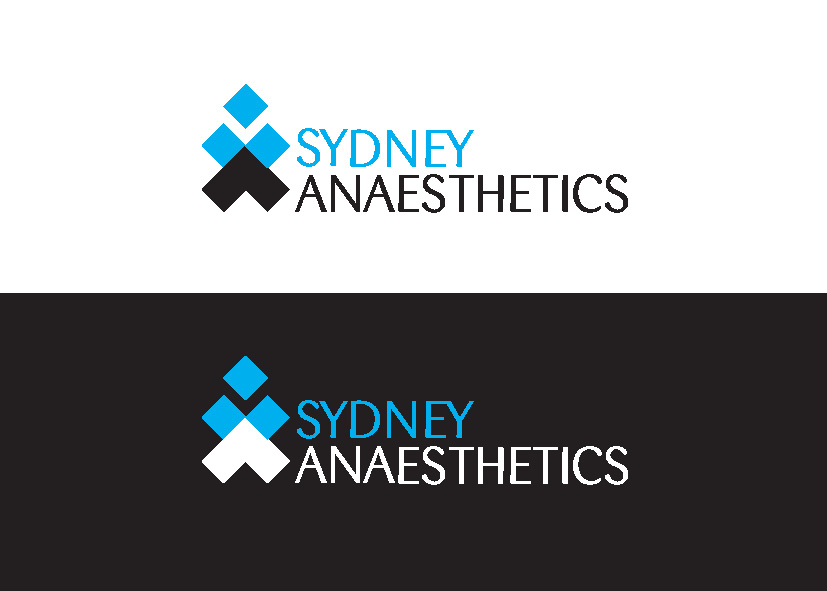 Logo Design by Griet for this project | Design #477125