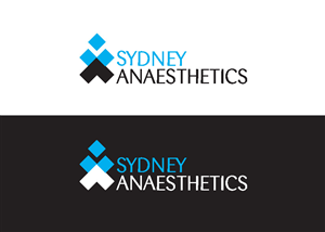 Logo Design by Griet for this project | Design: #477125