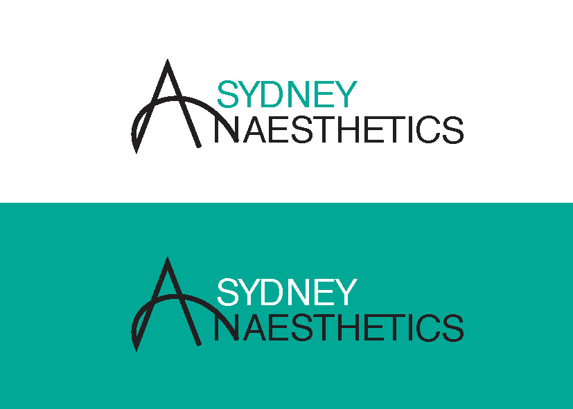 Logo Design by Griet for this project | Design #477132