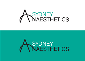 Logo Design by Griet for this project | Design: #477132