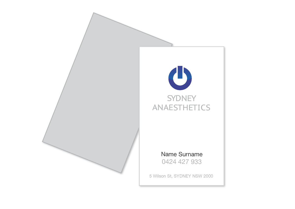 Logo Design by Griet for this project | Design #477142