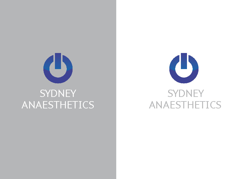 Logo Design by Griet for this project | Design #477143