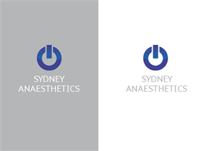 Logo Design by Griet for this project | Design: #477143