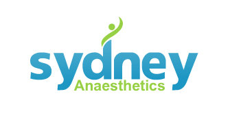 Logo Design by Rajeesh for this project | Design #482819