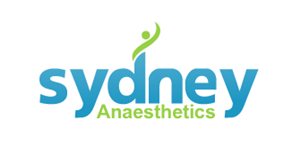 Logo Design by Rajeesh