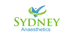 Logo Design by Rajeesh for this project | Design #482876