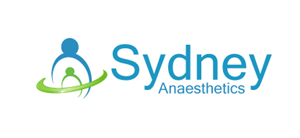 Logo Design by Rajeesh for this project | Design: #482881