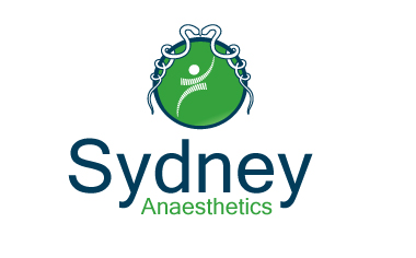 Logo Design by Rajeesh for this project | Design #483104