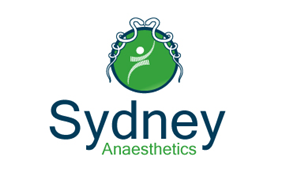 Logo Design by Rajeesh for this project | Design: #483104