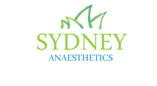 Logo Design by Rajeesh for this project | Design #488219