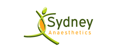 Logo Design by Rajeesh for this project | Design #489452