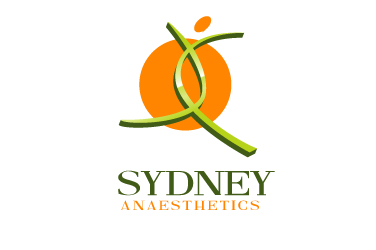 Logo Design by Rajeesh for this project | Design #489454