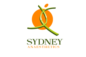 Logo Design by Rajeesh for this project | Design: #489454