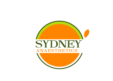 Logo Design by Rajeesh for this project | Design #489457