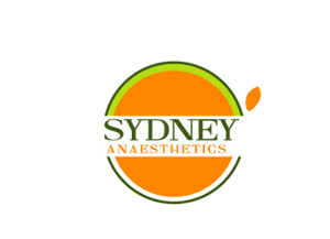 Logo Design by Rajeesh for this project | Design: #489457