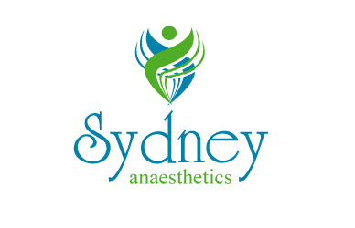 Logo Design by Rajeesh for this project | Design #489458