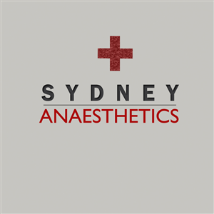 Logo Design by mozart